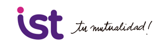 logo-ist