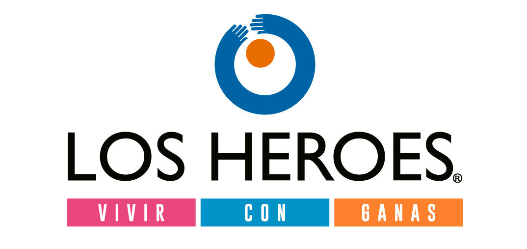 los_heroes